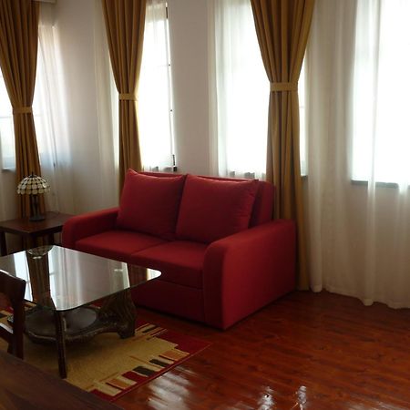 Popova Kula Hotel & Winery Demir Kapija Ngoại thất bức ảnh
