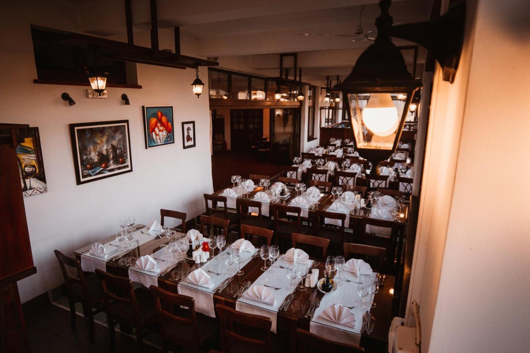 Popova Kula Hotel & Winery Demir Kapija Ngoại thất bức ảnh