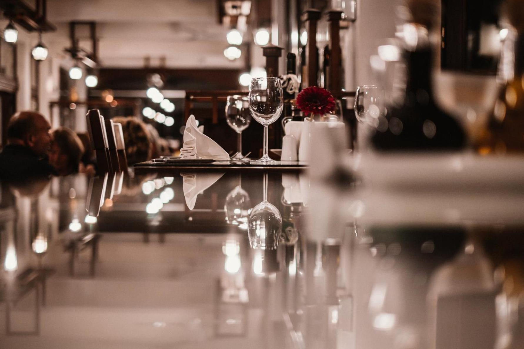 Popova Kula Hotel & Winery Demir Kapija Ngoại thất bức ảnh