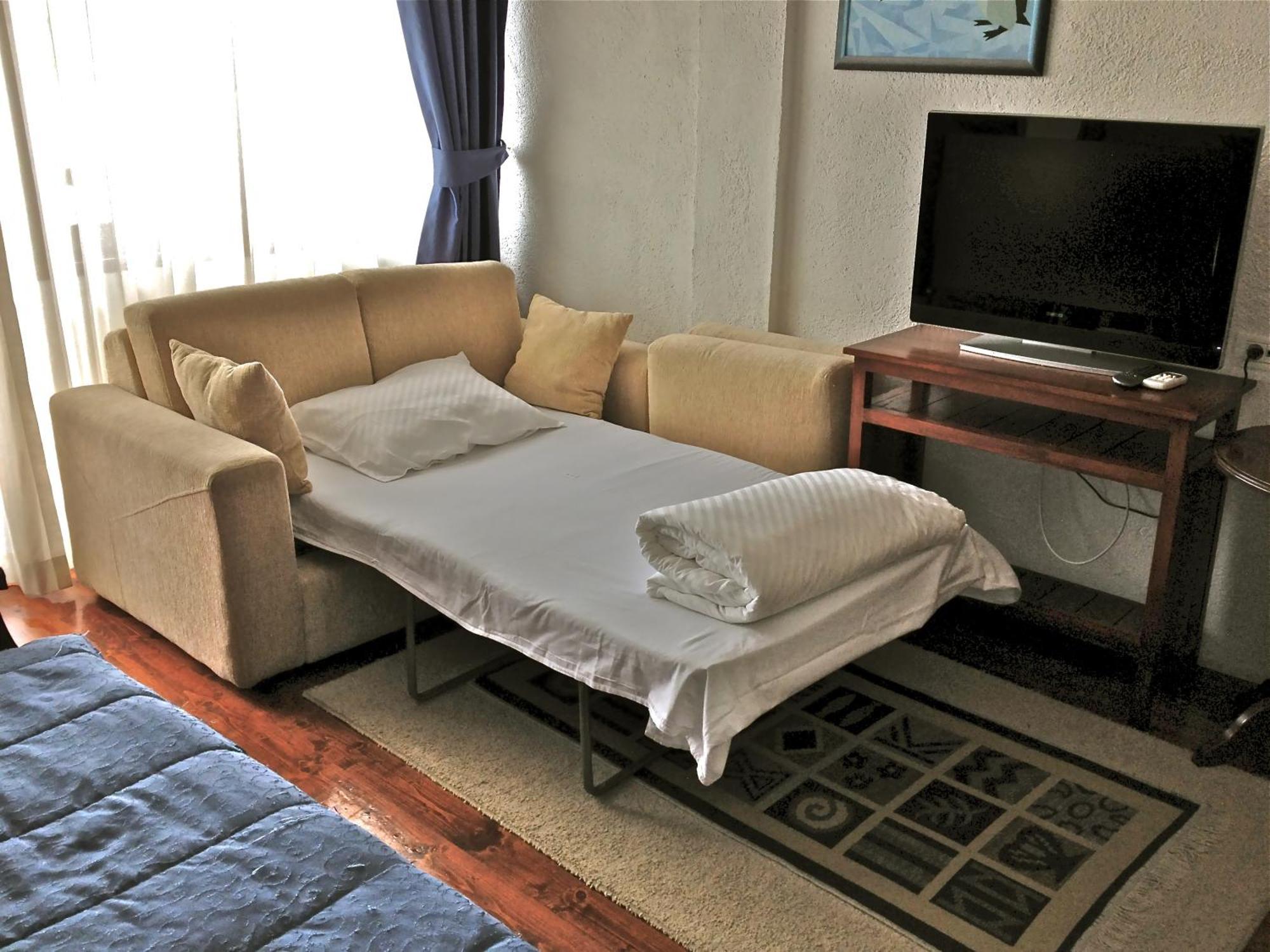 Popova Kula Hotel & Winery Demir Kapija Phòng bức ảnh