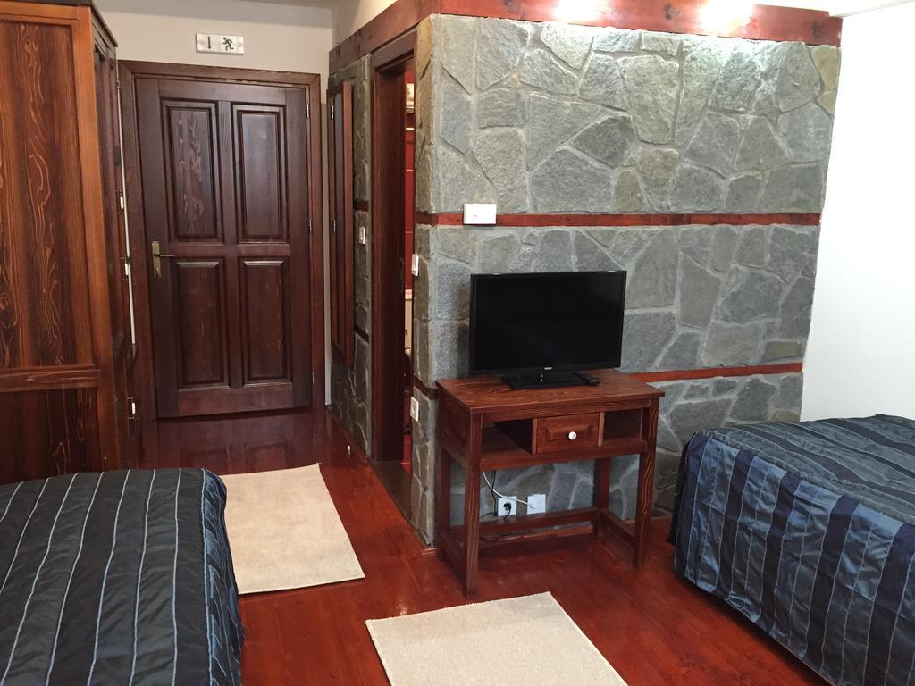 Popova Kula Hotel & Winery Demir Kapija Phòng bức ảnh
