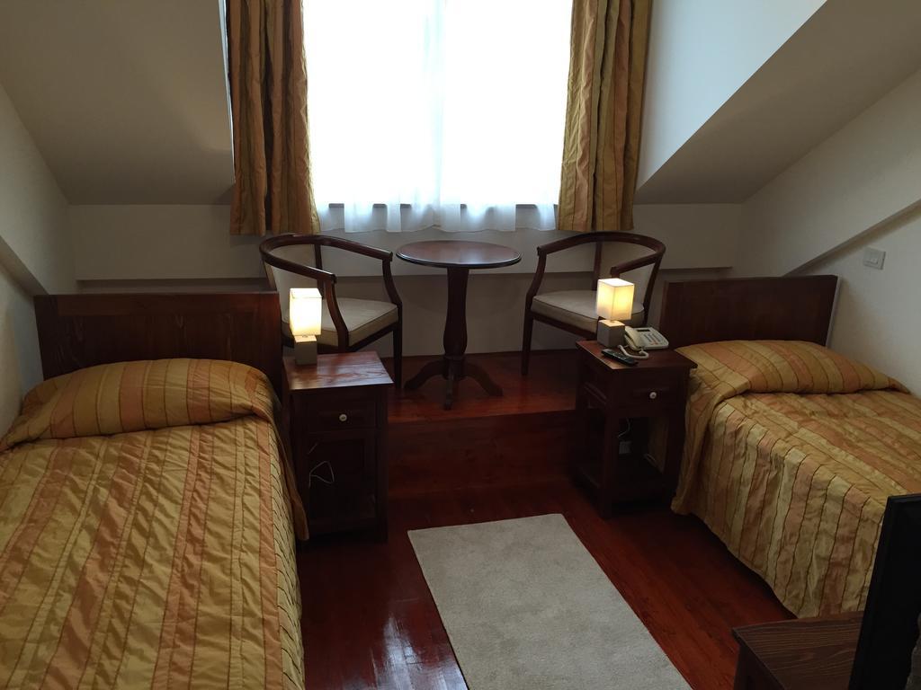 Popova Kula Hotel & Winery Demir Kapija Phòng bức ảnh