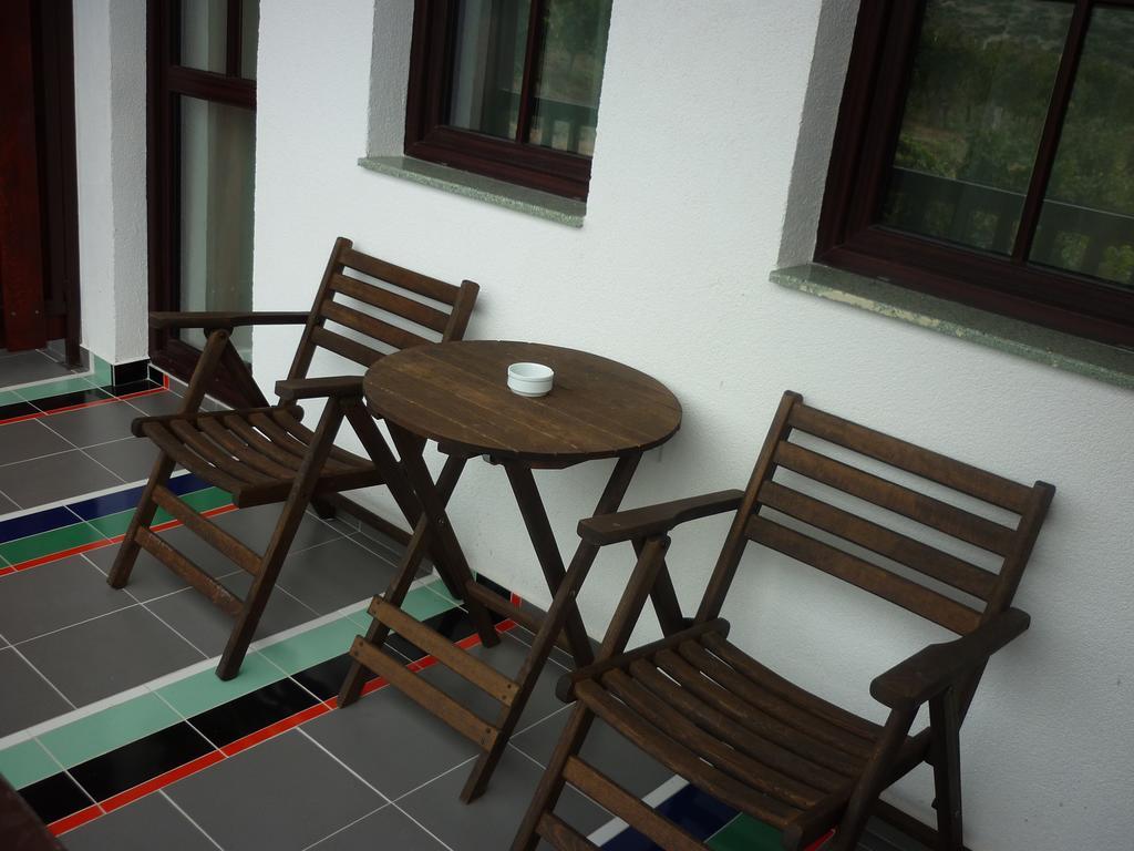 Popova Kula Hotel & Winery Demir Kapija Phòng bức ảnh