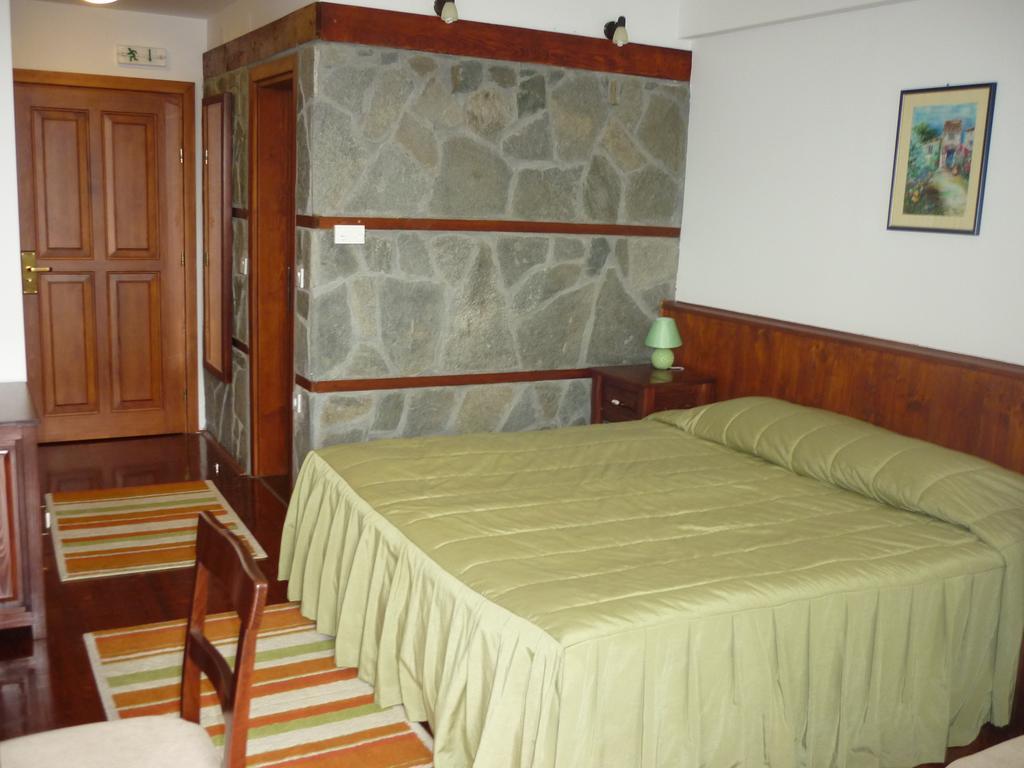 Popova Kula Hotel & Winery Demir Kapija Phòng bức ảnh