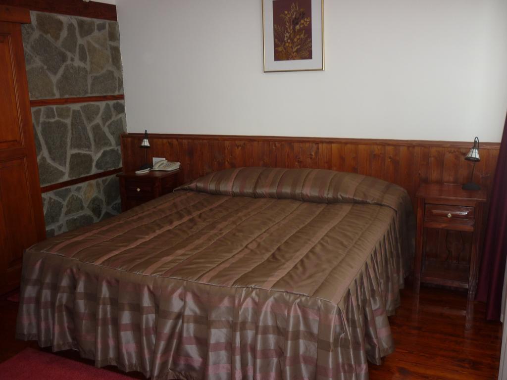 Popova Kula Hotel & Winery Demir Kapija Phòng bức ảnh
