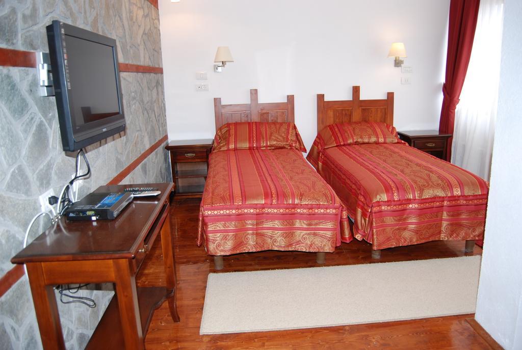 Popova Kula Hotel & Winery Demir Kapija Ngoại thất bức ảnh